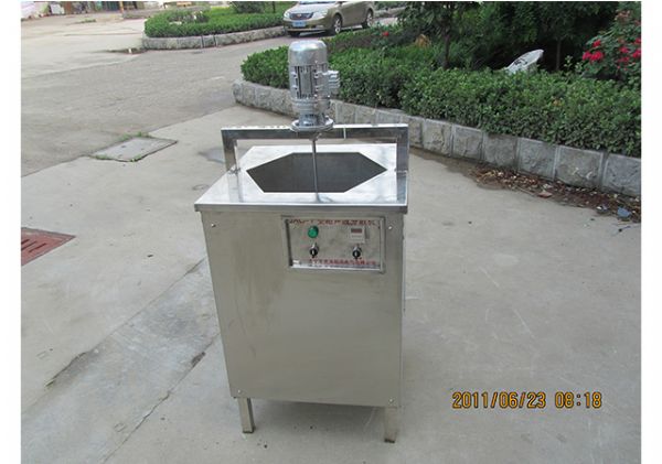 超聲波提取、萃取 、分散