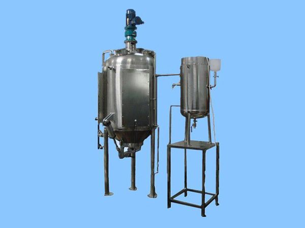 奧超電子超聲波清洗機廠qfBDLC6H范圍內(nèi)的較低清潔頻率。